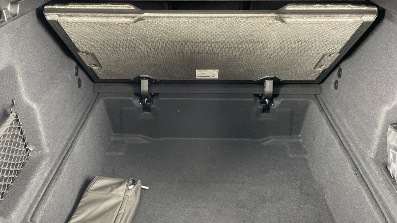 BMW 2 Series 218d M Sport 5dr DCT Diesel Hatchback